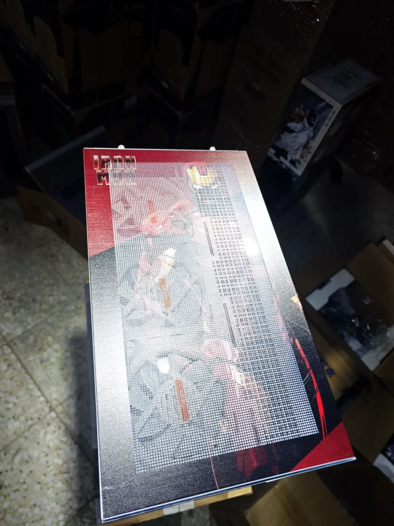 wp-17727077986488811173901741857944.jpg