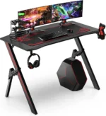 Gaming Table RGB 120CM ميز العاب - Image 2