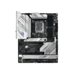 ASUS ROG STRIX B760-A GAMING WIFI, Motherboard - Image 2