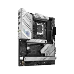 ASUS ROG STRIX B760-A GAMING WIFI, Motherboard - Image 3
