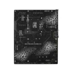 ASUS ROG STRIX B760-A GAMING WIFI, Motherboard - Image 5