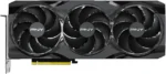 PNY RTX 5080 16GB OC GDDR7 PCI Express 5.0 Graphics Card - Image 9