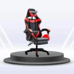 Gaming Chair كرسي العاب - Image 4