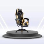 ⁦Gaming Chair كرسي العاب⁩ - الصورة ⁦3⁩