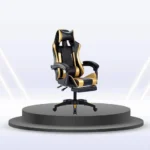 Gaming Chair كرسي العاب - Image 3