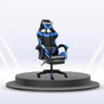 Gaming Chair كرسي العاب - Image 2