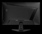 ⁦MSI MAG 275QF 27 2K 0.5ms 180Hz HDR Ready⁩ - الصورة ⁦2⁩