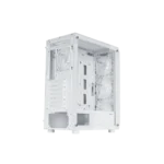 ⁦CASE DARKFLASH DK351 WHITE - Image 4