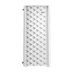 ⁦CASE DARKFLASH DK351 WHITE - Image 3