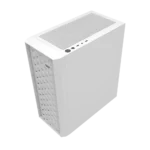 ⁦CASE DARKFLASH DK351 WHITE - Image 9