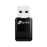 TP-Link TL-WN823N 300Mbps Mini Wireless N USB Adapter - Image 3