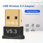 Bluetooth USB adapter 5.3V - Image 2