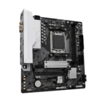 Gigabyte B650M GAMING WIFI - Image 4