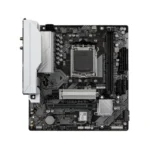Gigabyte B650M GAMING WIFI - Image 3