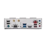 Gigabyte B650M GAMING WIFI - Image 2