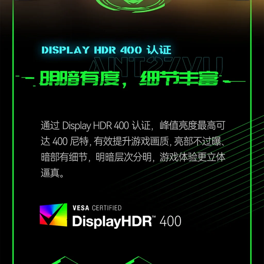 202305171145157426 (1)