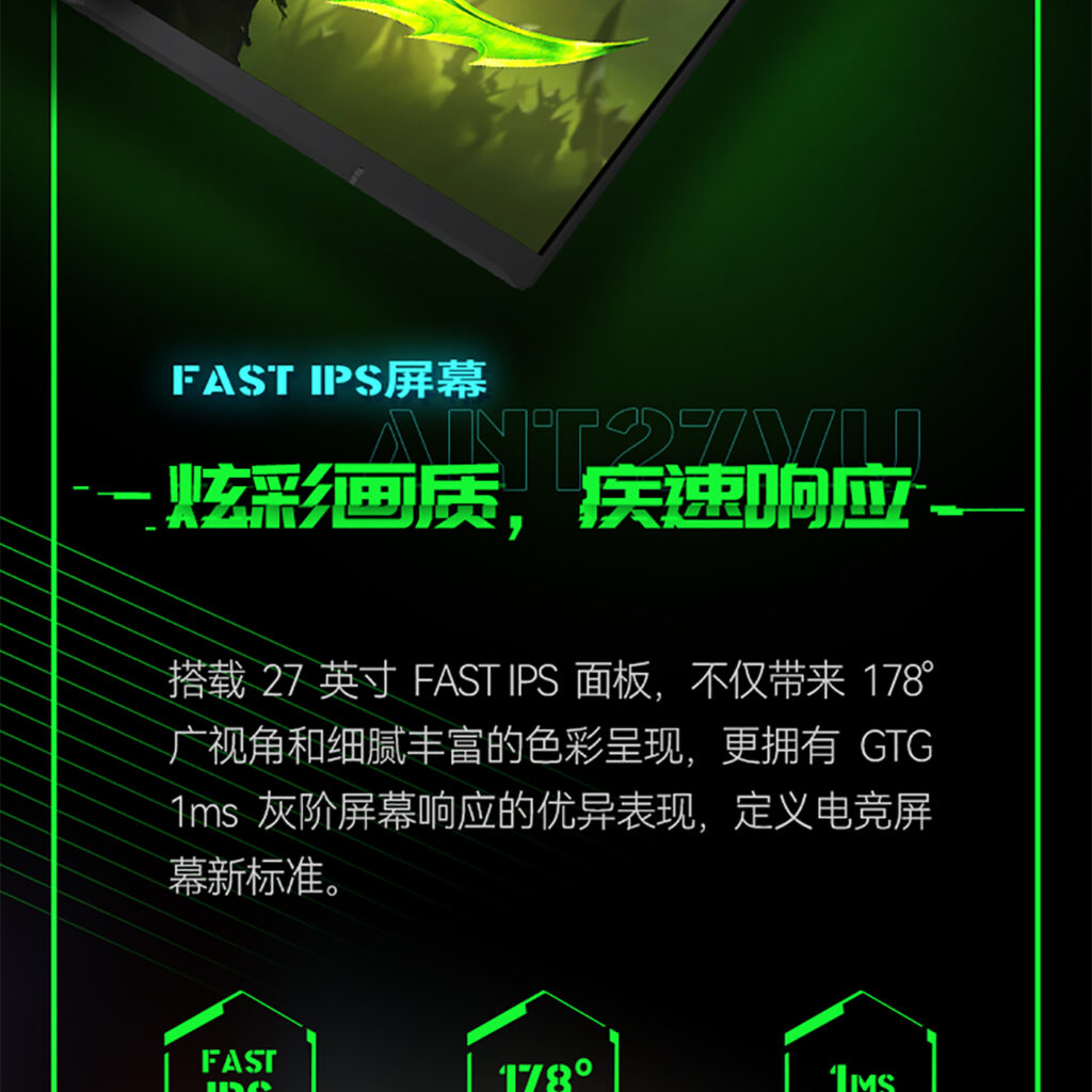 202305171145231777