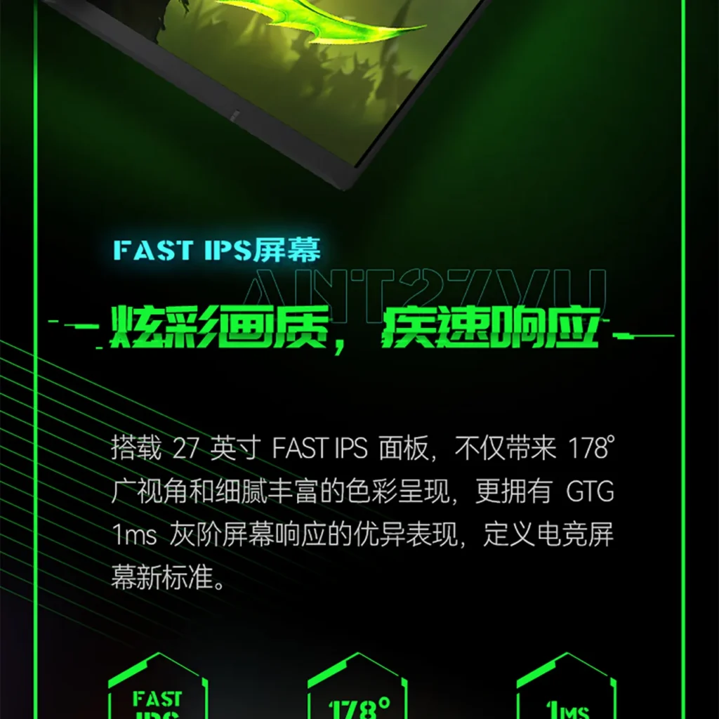 202305171145231777