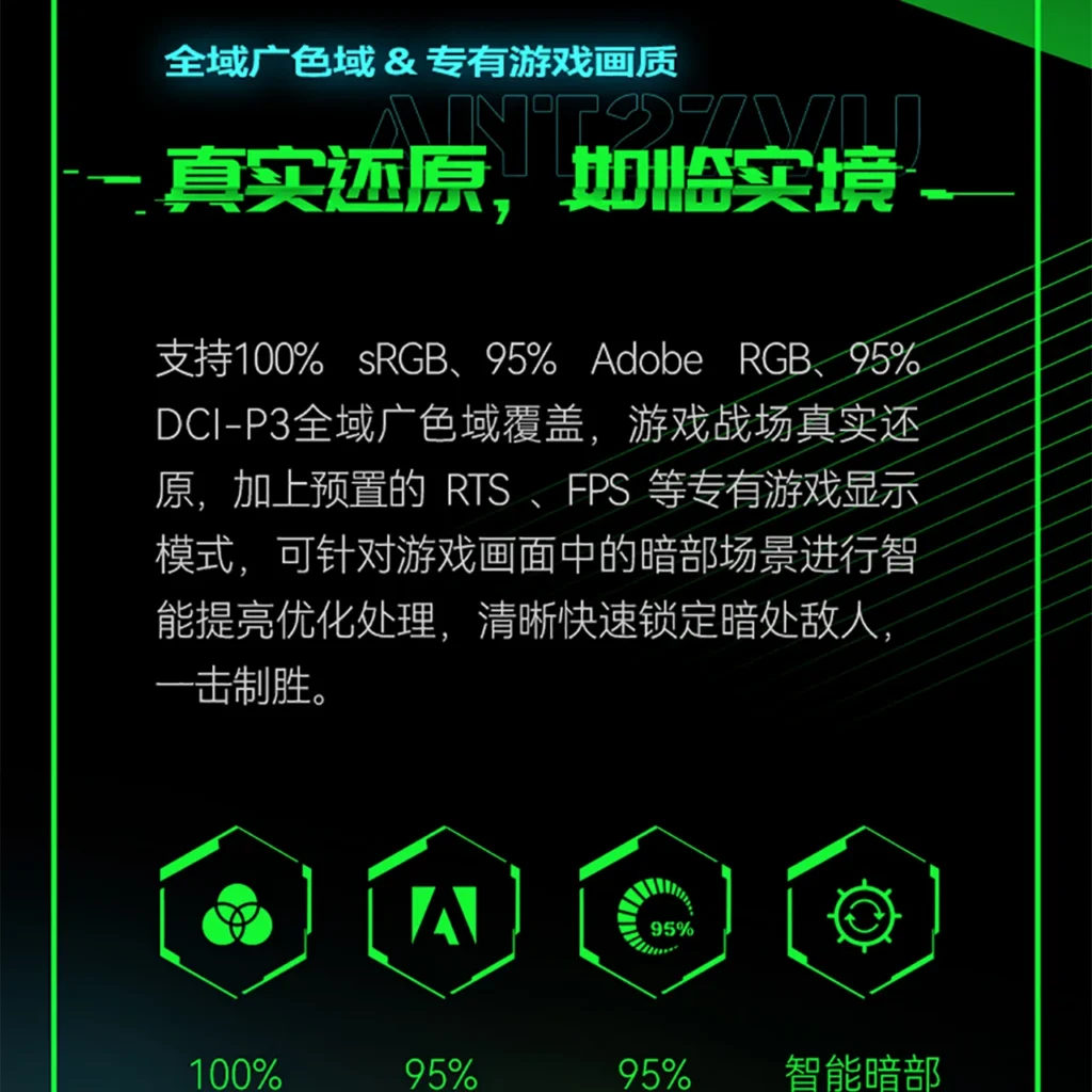 202305171145315893