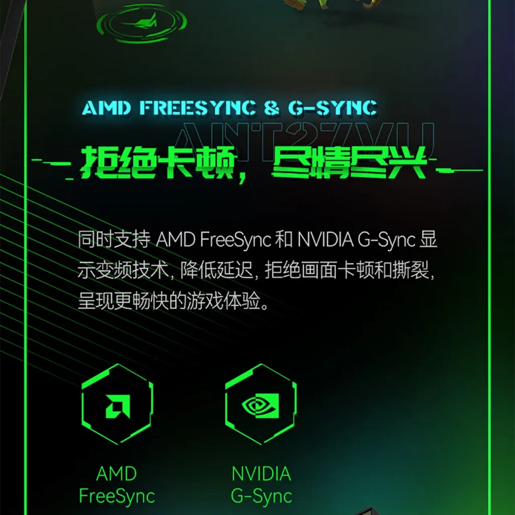 202305171145385751