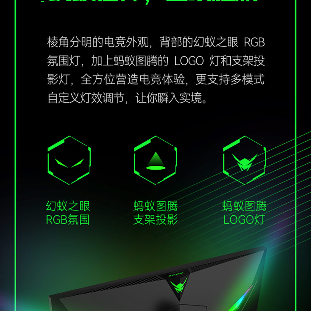 202305171146079911