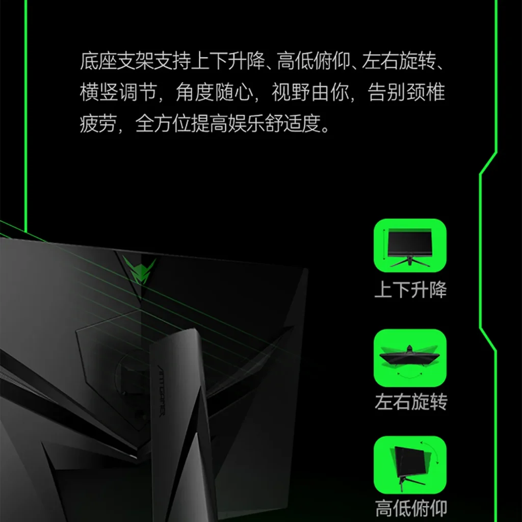 202305171146166714
