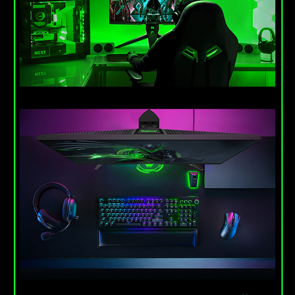 202305171146304824 (1)