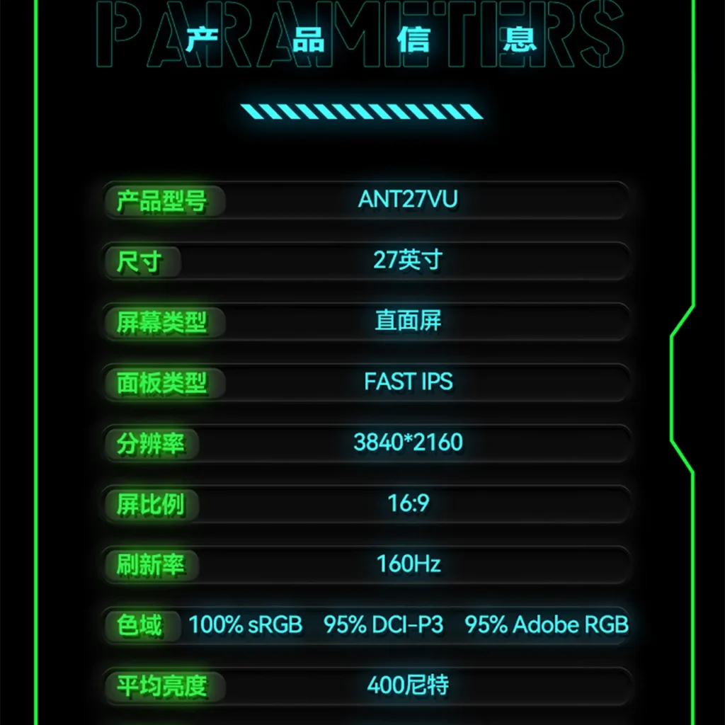 202305171146348226