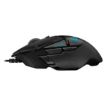 Logitech G502 Hero Gaming Mouse (Chinese Version) - Image 2