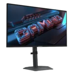 GIGABYTE G25F2 25" FHD 1080X1920 1ms 200Hz IPS - Image 3