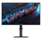GIGABYTE G25F2 25" FHD 1080X1920 1ms 200Hz IPS - Image 2
