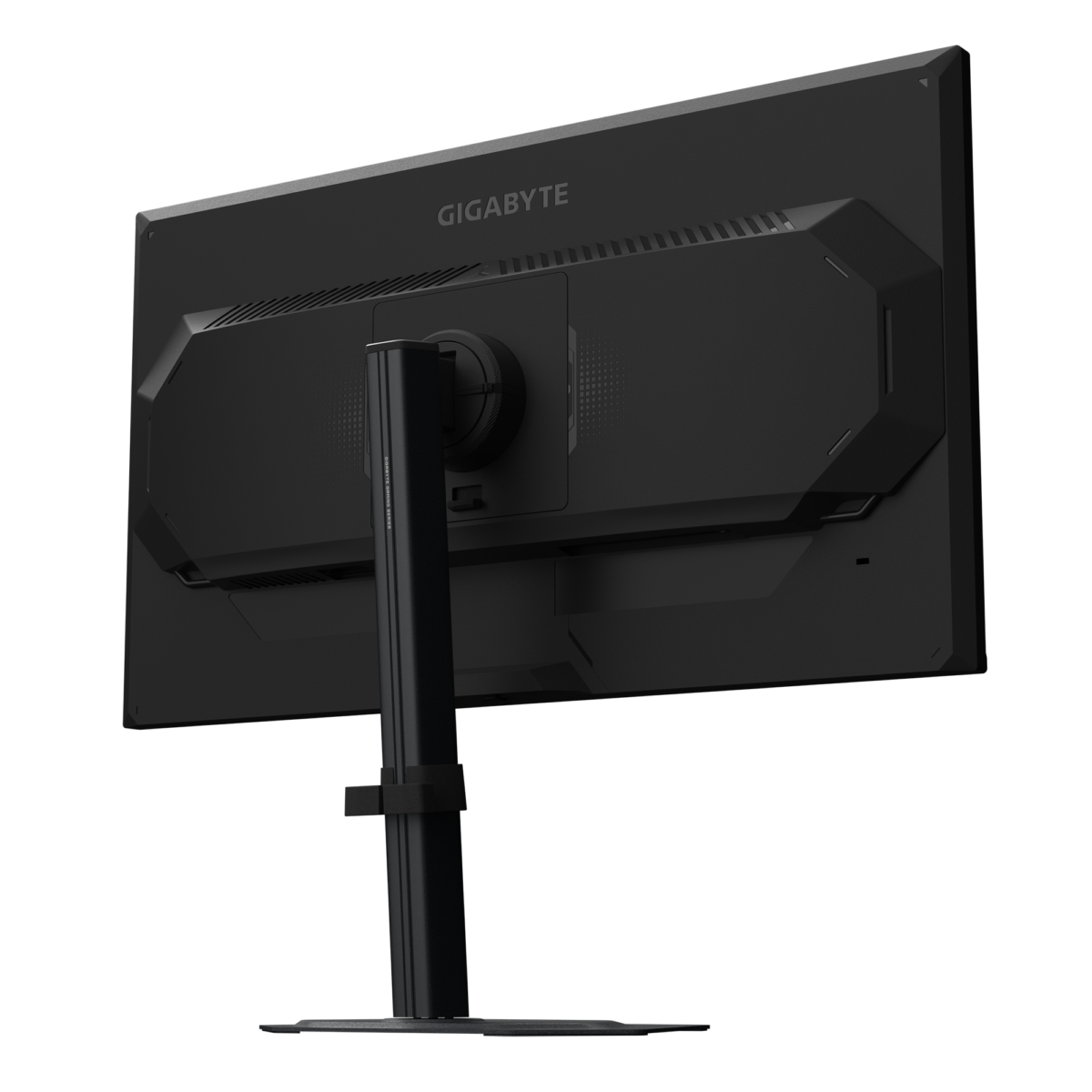 ⁦GIGABYTE G25F2 25" FHD 1080X1920 1ms 200Hz IPS⁩ - الصورة ⁦8⁩
