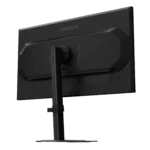 GIGABYTE G25F2 25" FHD 1080X1920 1ms 200Hz IPS - Image 8