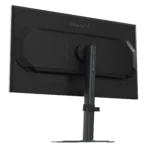 GIGABYTE G25F2 25" FHD 1080X1920 1ms 200Hz IPS - Image 4