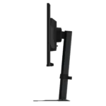 GIGABYTE G25F2 25" FHD 1080X1920 1ms 200Hz IPS - Image 5