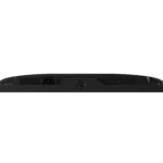 GIGABYTE G25F2 25" FHD 1080X1920 1ms 200Hz IPS - Image 6