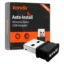 Tenda W311MI Wireless Nano USB Adapter - صورة 3 - مكتب المحترف