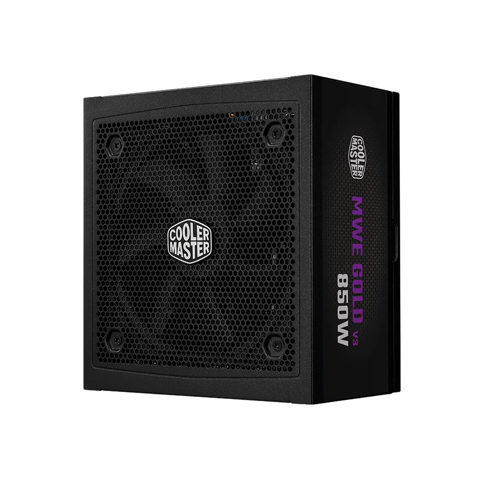2026/05/1001070289.png Cooler Master MWE Gold 850 V3 Power Supply - Image 1