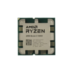 ⁦AMD Ryzen 5 7600X – 6-Core, 12-Thread Desktop Processor with Unlocked Performance⁩ - الصورة ⁦3⁩