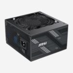 ⁦MSI MAG A600DN⁩ - الصورة ⁦2⁩