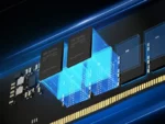 BIWIN BLACK OPAL DW100 2X16GB 6000MHZ CL36 RGB EXPO/XMP - Image 2