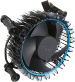⁦FAN STOK INTEL⁩ - الصورة ⁦2⁩