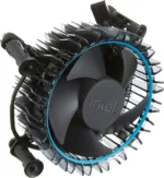 FAN STOK INTEL - Image 2