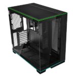⁦case lianli o11 dynamic evo RGB⁩ - الصورة ⁦5⁩