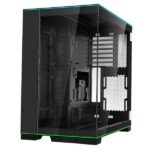 ⁦case lianli o11 dynamic evo RGB⁩ - الصورة ⁦4⁩