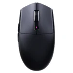 ⁦ATTACK SHARK G3 Tri-mode Wireless Gaming Mouse 25000 DPI Ultra Lightweight black - Image 10
