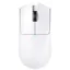 ATTACK SHARK X11SE Wireless Gaming Mouse white - صورة 7 - مكتب المحترف