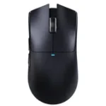⁦ATTACK SHARK X11SE Wireless Gaming Mouse Black ⁩