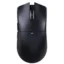 ATTACK SHARK X11SE Wireless Gaming Mouse Black - مكتب المحترف
