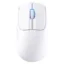 ATTACK SHARK X5 Wireless Gaming Mouse White - صورة 9 - مكتب المحترف